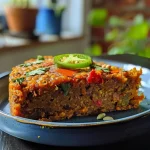 ['Close-up side view of a moist protein cake topped with a glossy glaze.', 'Juicy protein cake slice showcasing its fluffy texture and rich color.', 'Side view of a decadent protein cake, highlighting its protein-packed layers.', 'Detailed shot of a protein cake displaying a moist interior and golden crust.']